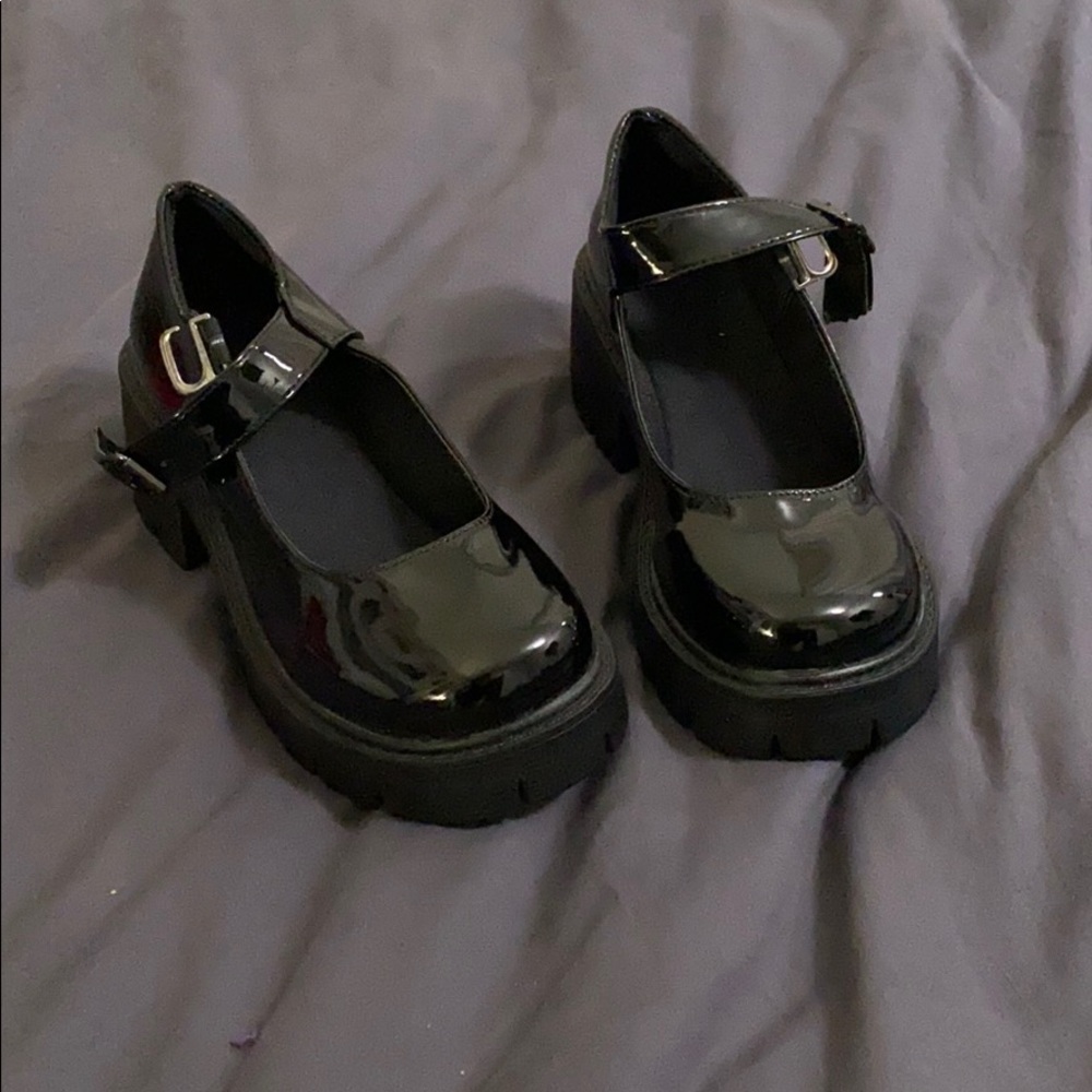 COPY - mart janes